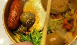 吃瓜牛肉面,吃瓜牛肉面的独特魅力