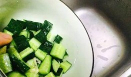 青溟吃瓜,揭秘娱乐圈那些不为人知的幕后故事