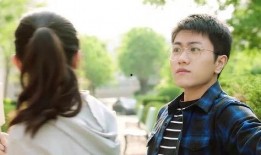 同学吃的瓜视频