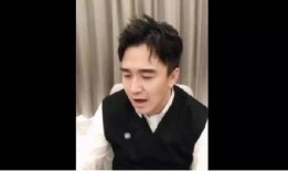 翟天临吃瓜,娱乐圈吃瓜群众热议的学术门事件