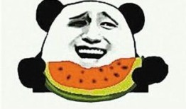 吃瓜群众默默吃瓜,揭秘娱乐圈幕后真相