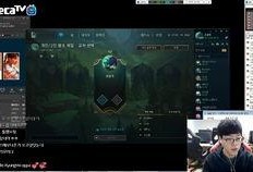 吃瓜阿蒙直播回放,揭秘娱乐圈幕后故事