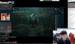 吃瓜阿蒙直播回放,揭秘娱乐圈幕后故事