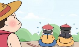 吃瓜古代,揭秘古代宫廷与民间饮食文化