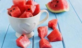 大工吃瓜,吃瓜群众眼中的校园生活