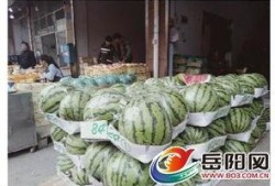 吃瓜群众水果店吃瓜,吃瓜群众水果店里的欢乐时光