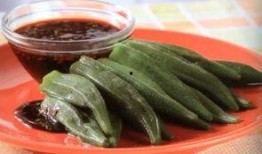 葵瓜孕妇可以吃,营养美味两不误