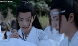 赵舒城式吃瓜,揭秘娱乐圈幕后真相