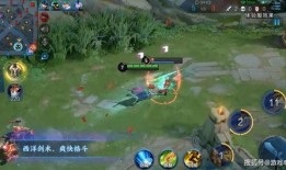 吃瓜爆料lol