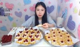 吃瓜剪刀妹,揭秘娱乐圈幕后真相的神秘力量