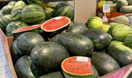 成都吃瓜八酱,揭秘麻辣美食背后的独特风味