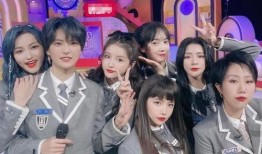 跑男安崎吃瓜,揭秘明星幕后趣事