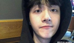 王喆吃瓜视频资源,揭秘娱乐圈幕后故事