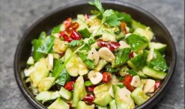 吃瓜群众咸菜,揭秘吃瓜群众的酸甜苦辣人生