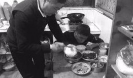 墨西哥父子案吃瓜,真相与伦理的较量