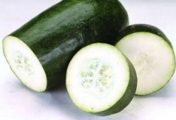 四星吃瓜,揭秘娱乐圈幕后风云