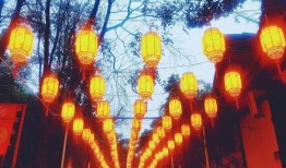 带你吃瓜最新动态,最新热点事件深度解析