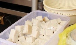 小破街吃瓜,揭秘街头美食背后的故事