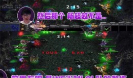 吃瓜爆料lol