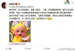 会长吃瓜 爆料,揭秘娱乐圈不为人知的幕后故事