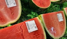 孕妇可以吃砂瓜,孕妇适宜食用的砂瓜营养解析