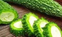 学习变吃瓜,探索知识与实践的趣味融合