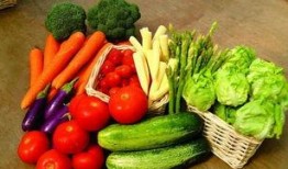 亲近自然吃瓜视频下载,跟随吃瓜视频探索田园生活