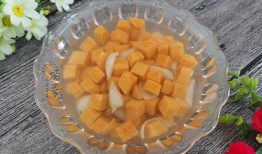 天天吃西瓜哈密瓜,天天西瓜哈密瓜，尽享清凉美味时光