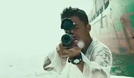 吴京国籍吃瓜,吃瓜群众纷纷围观