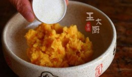 陪丸吃瓜,揭秘娱乐圈背后的那些事儿