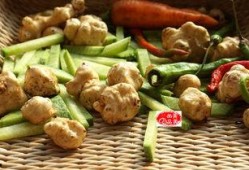 吃瓜网友小姜,揭秘娱乐圈那些不为人知的幕后故事