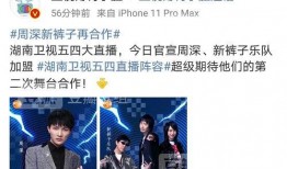 吃瓜爆料模板,当红明星背后的惊人真相，吃瓜群众速来围观！