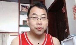 吃瓜爆料大汗淋漓,揭秘大汗淋漓的幕后故事