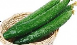 宽瓜怎样吃,探索美味新境界