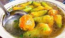 玉山吃瓜,吃瓜群众的欢乐时光