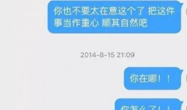 吃瓜论坛怎么进,轻松入门攻略
