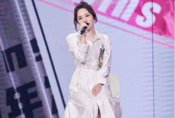 吃瓜爆料女明星,揭秘吃瓜爆料背后的女明星真相