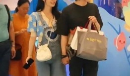 吃瓜就想吐,小心“吐”出健康问题