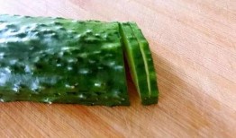 刀小刀的瓜在哪吃