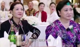 吃瓜看戏娶男主,从吃瓜看戏到嫁给男主的奇妙旅程