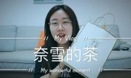 嘟嘟吃瓜小说,揭秘娱乐圈背后的秘密与真相