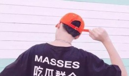 男士吃瓜头像,男士吃瓜头像走红网络