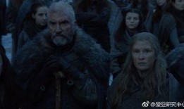 龙妈合集吃瓜,宫廷权谋与奇幻冒险的瓜田盛宴