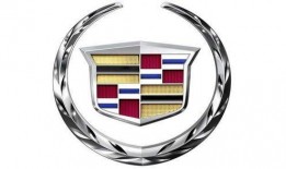 凯迪拉克吃瓜吗