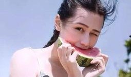 吃瓜女孩姜芯栎