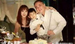 吃瓜豪门夫人爆料了,揭秘豪门背后的惊人真相