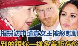 吃瓜小说解说,揭秘吃瓜小说背后的精彩故事