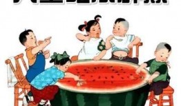 吃瓜年底,年度热门事件回顾