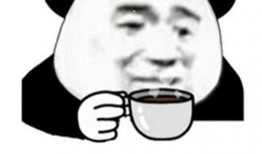 吃瓜大家一定要理性吃,避免盲目跟风