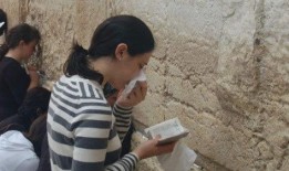 娱乐吃瓜君横屏,横屏揭秘娱乐圈那些事儿